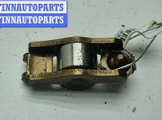 купить Коромысло клапана (рокер) на Volkswagen Golf-4