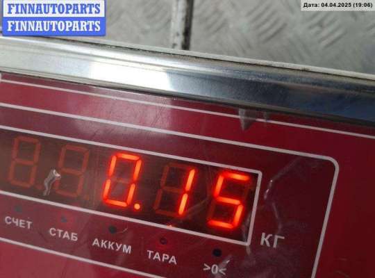 купить Плата фонаря заднего правого на Opel Astra G
