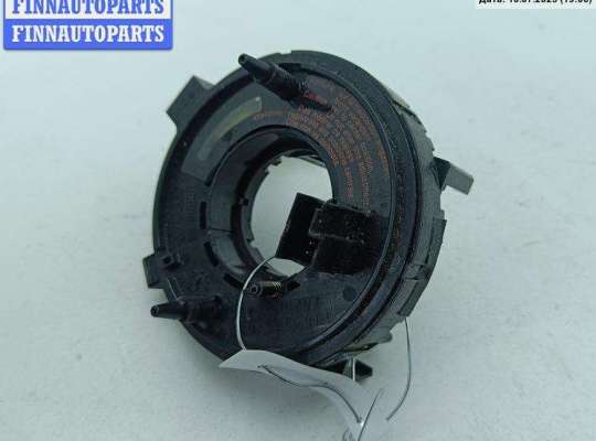 Шлейф подрулевой VG2386746 на Volkswagen Passat B5