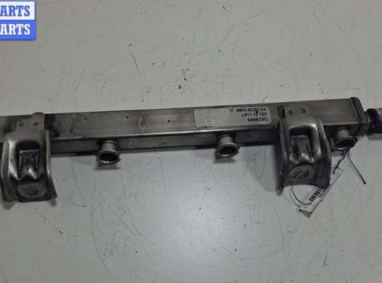 купить Рампа (рейка) топливная на Ford Mondeo III (2000-2007)