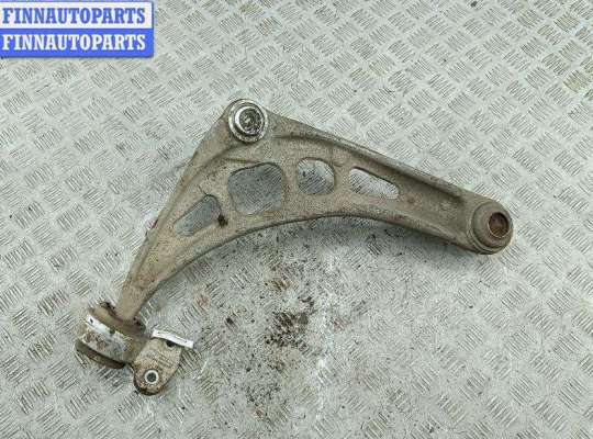 купить Рычаг подвески передний левый на BMW 3 E46 (1998-2006)