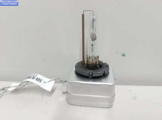 купить Лампочка на Peugeot 308 T7 (2007-2013)