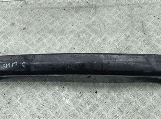 купить Усилитель бампера заднего на Opel Zafira A (1999-2005)