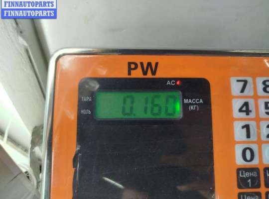 купить Ручка регулировки спинки сиденья на Ford Focus I (1998-2005)