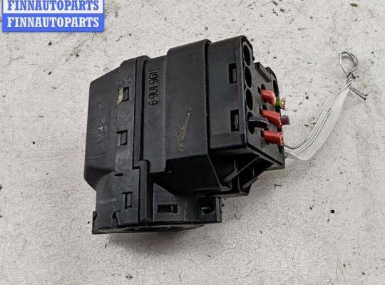 купить Контактная группа на BMW 5 E39 (1995-2003)