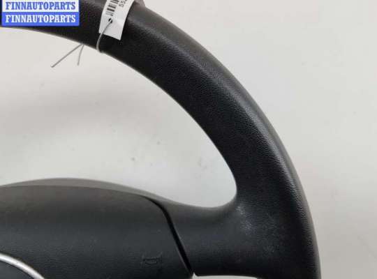 купить Руль на Audi A4 B6 (2001-2004)