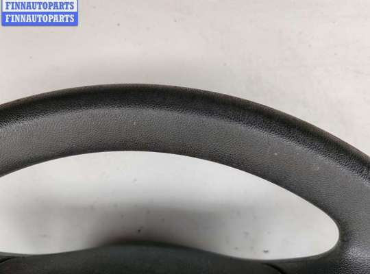 купить Руль на Audi A4 B6 (2001-2004)