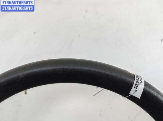 купить Руль на Audi A4 B6 (2001-2004)