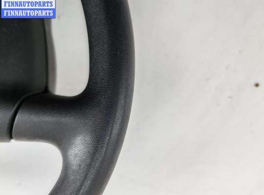 купить Руль на Audi A4 B6 (2001-2004)