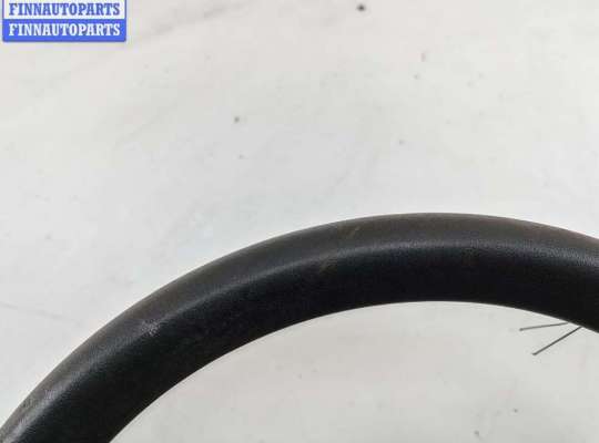 купить Руль на Audi A4 B6 (2001-2004)