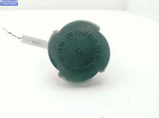 Крышка (пробка) расширительного бачка на BMW 5 (E39)