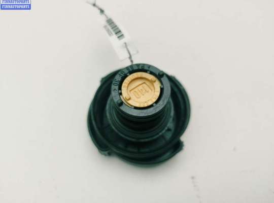 Крышка (пробка) расширительного бачка на BMW 5 (E39)