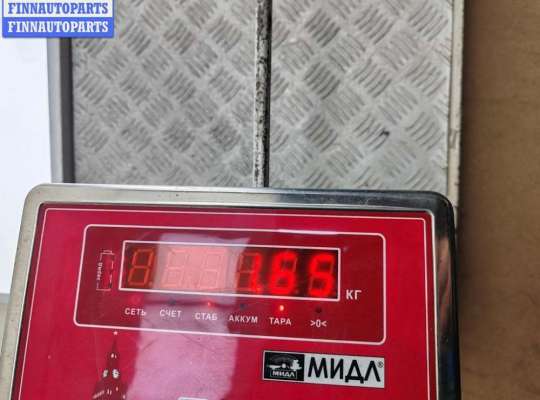 купить Скоба суппорта заднего на Opel Movano A (1998-2010)