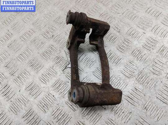 купить Скоба суппорта заднего на Opel Movano A (1998-2010)