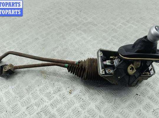 купить Кулиса КПП на Audi A4 B5 (1994-2001)