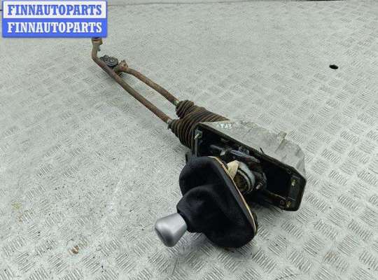 купить Кулиса КПП на Audi A4 B5 (1994-2001)