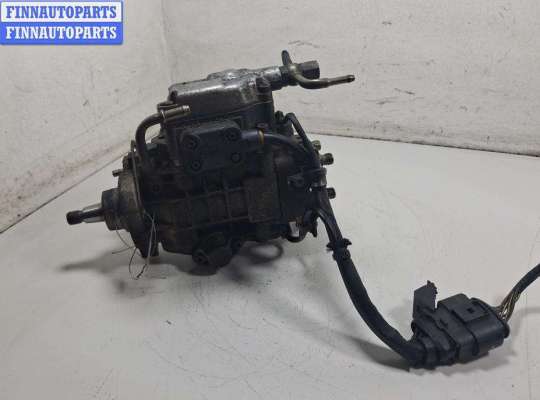 купить ТНВД на Volkswagen Sharan (1995-2000)