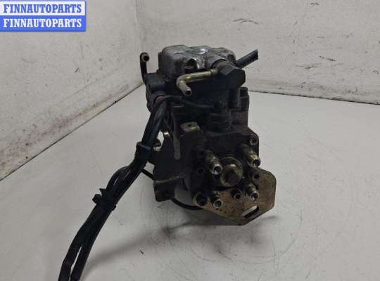 купить ТНВД на Volkswagen Sharan (1995-2000)