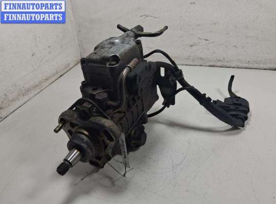 купить ТНВД на Volkswagen Sharan (1995-2000)