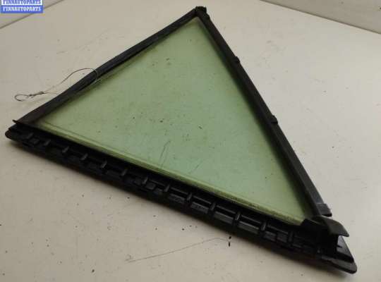 Стекло (форточка) боковой двери