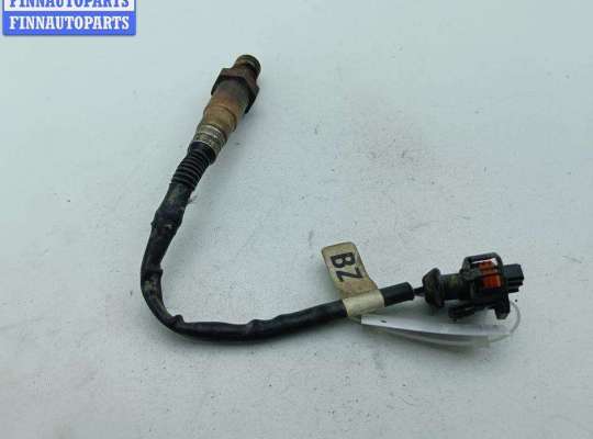 Датчик кислородный (лямбда-зонд) OP2311091 на Opel Astra H (2004-2009)