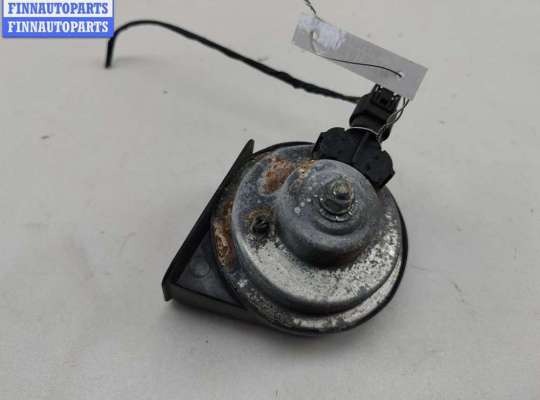 купить Сигнал (клаксон) на BMW 3 E46 (1998-2006)