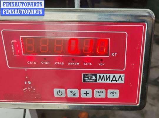 купить Патрубок на Volkswagen Touran