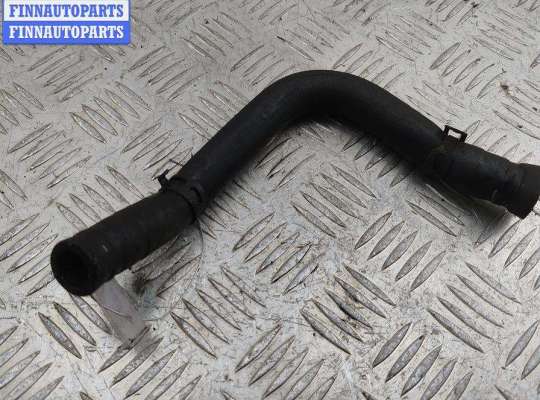 купить Патрубок на Volkswagen Touran