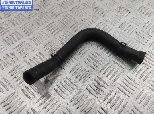 купить Патрубок на Volkswagen Touran