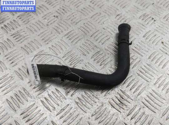 купить Патрубок на Volkswagen Touran