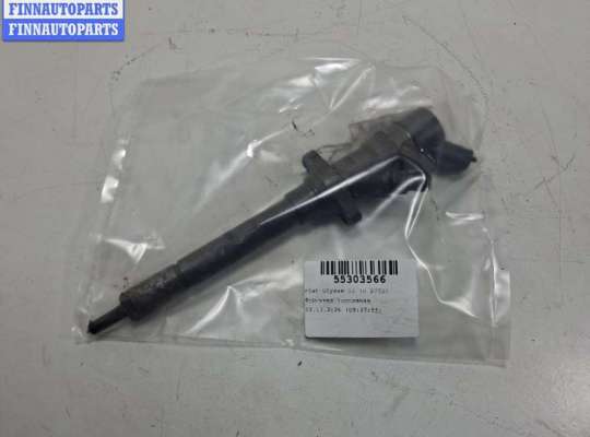 купить Форсунка топливная на Fiat Ulysse II (c 2002)