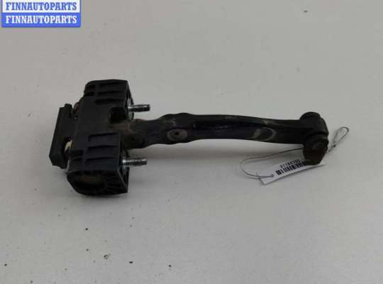 купить Ограничитель открывания двери передней на Opel Astra H (2004-2009)