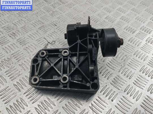 купить Кронштейн компрессора кондиционера на BMW 5 E39 (1995-2003)