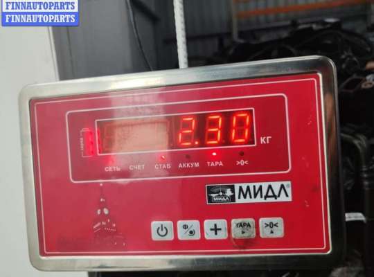 купить Кронштейн компрессора кондиционера на BMW 5 E39 (1995-2003)