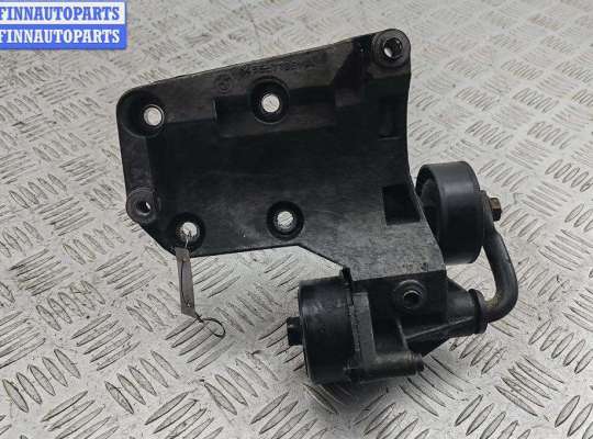 купить Кронштейн компрессора кондиционера на BMW 5 E39 (1995-2003)