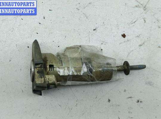 купить Личинка замка на Volkswagen Passat B6