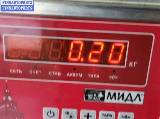 купить Личинка замка на Volkswagen Passat B6