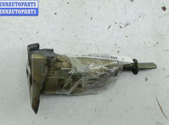 купить Личинка замка на Volkswagen Passat B6