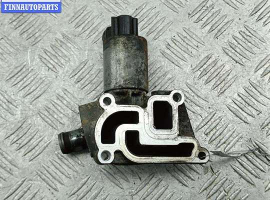 купить Клапан EGR (рециркуляции выхлопных газов) на Opel Astra H (2004-2009)