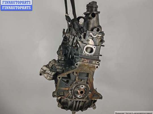 купить Двигатель (ДВС) на Skoda Octavia mk1 (A4 1U) 1996-2010