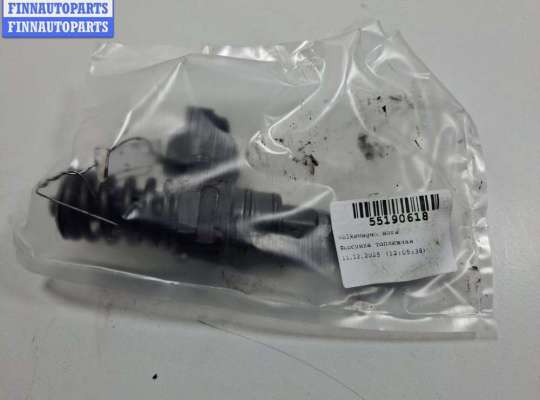 купить Форсунка топливная на Volkswagen Bora