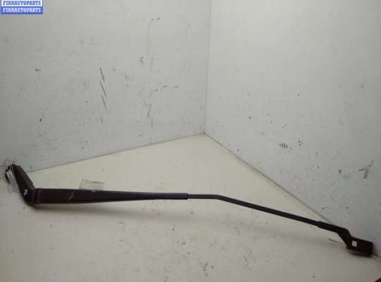 купить Щеткодержатель (поводок стеклоочистителя) передний на Citroen Jumper (2006-2014)