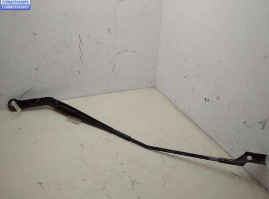 купить Щеткодержатель (поводок стеклоочистителя) передний на Citroen Jumper (2006-2014)