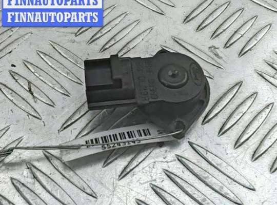 купить Датчик положения дроссельной заслонки на Ford Mondeo III (2000-2007)