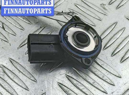 купить Датчик положения дроссельной заслонки на Ford Mondeo III (2000-2007)