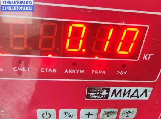 купить Датчик положения дроссельной заслонки на Ford Mondeo III (2000-2007)