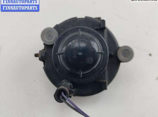 купить Фара противотуманная правая на Renault Scenic I (1996-2003)