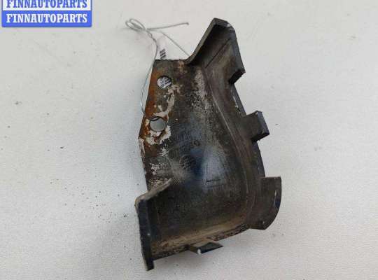 купить Заглушка порога на Opel Vectra B (1995-2002)