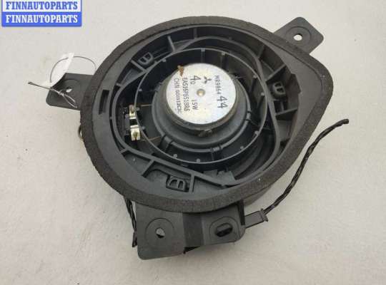 купить Динамик двери задней правой на Mitsubishi Grandis