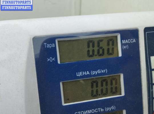 купить Динамик двери задней правой на Mitsubishi Grandis